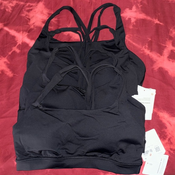 **Sold Out*** - Picture 3 of 8